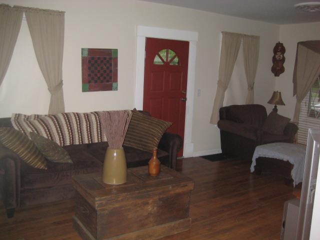 216 Cherrington Road Westerville, OH 43081 - Photo 12 of 18