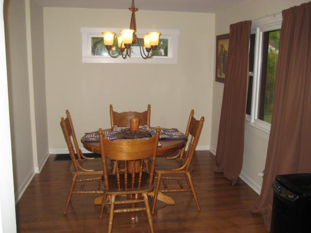 216 Cherrington Road Westerville, OH 43081 - Photo 13 of 18