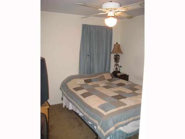 216 Cherrington Road Westerville, OH 43081 - Photo 14 of 18