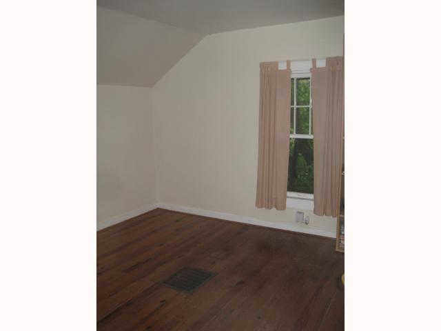 216 Cherrington Road Westerville, OH 43081 - Photo 16 of 18
