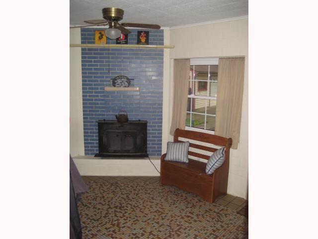 216 Cherrington Road Westerville, OH 43081 - Photo 17 of 18
