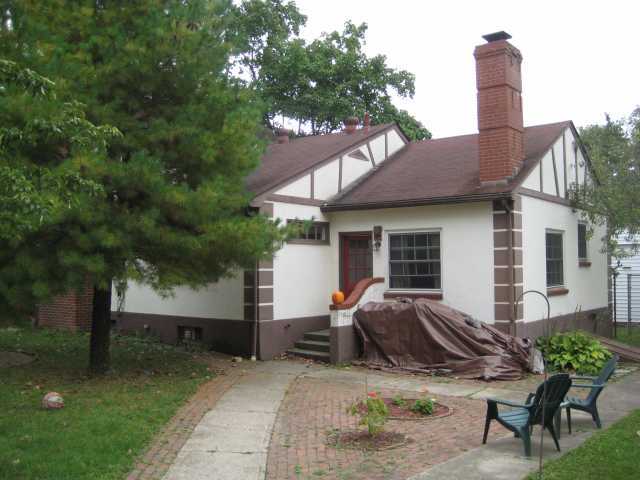 216 Cherrington Road Westerville, OH 43081 - Photo 3 of 18