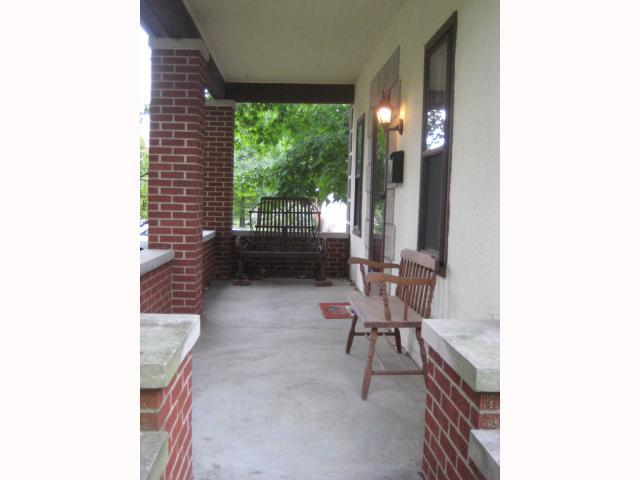 216 Cherrington Road Westerville, OH 43081 - Photo 5 of 18