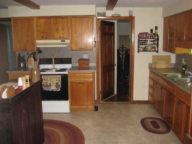216 Cherrington Road Westerville, OH 43081 - Photo 7 of 18