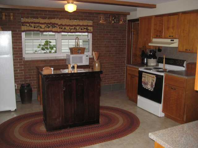 216 Cherrington Road Westerville, OH 43081 - Photo 8 of 18