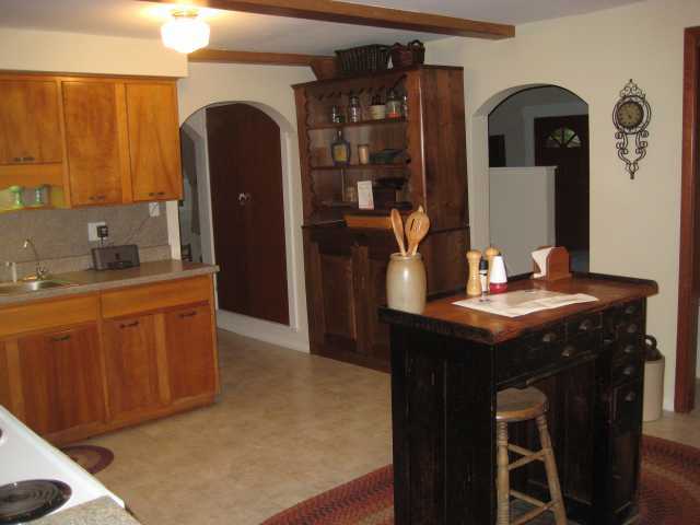 216 Cherrington Road Westerville, OH 43081 - Photo 9 of 18