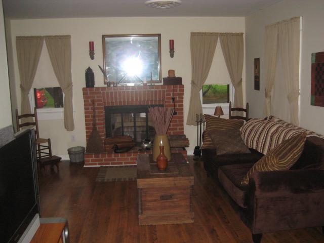 216 Cherrington Road Westerville, OH 43081 - Photo 10 of 18