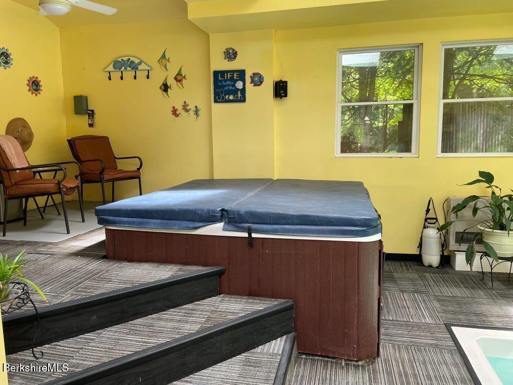 851 East New Lenox Road Pittsfield, MA 01201 - Photo 15 of 58 20260601_144008481_iOS