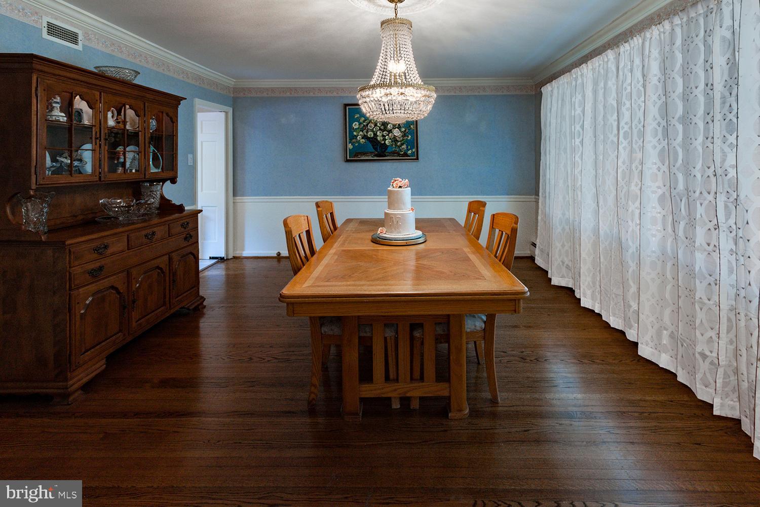 408 Sentinel Road Moorestown, NJ 08057 - Photo 14 of 25