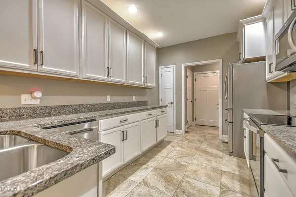 $549,900 | 249 Oak View Circle, Bristol, TN 37620