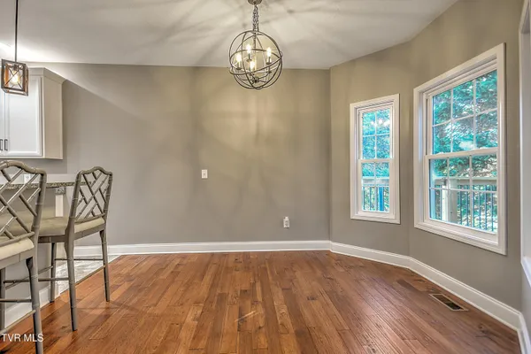 $549,900 | 249 Oak View Circle, Bristol, TN 37620