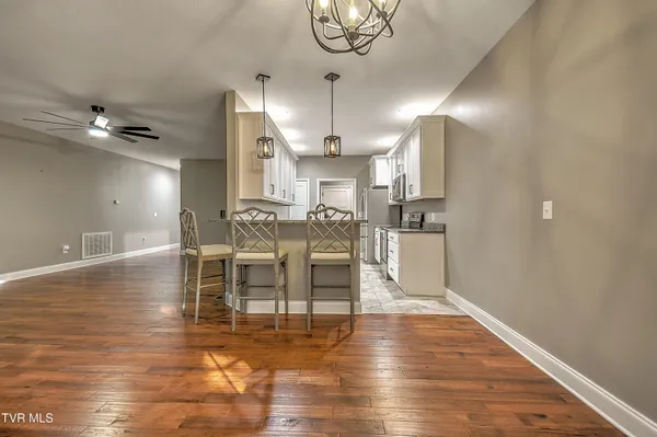 $549,900 | 249 Oak View Circle, Bristol, TN 37620