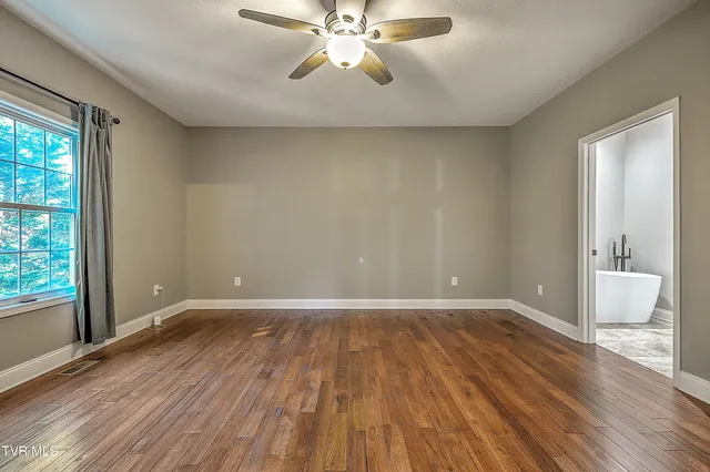 $575,000 | 249 Oak View Circle, Bristol, TN 37620