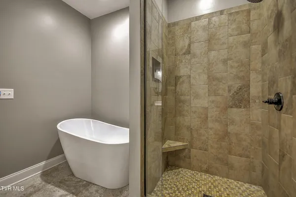 $549,900 | 249 Oak View Circle, Bristol, TN 37620