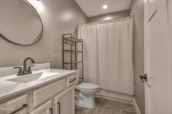 $549,900 | 249 Oak View Circle, Bristol, TN 37620