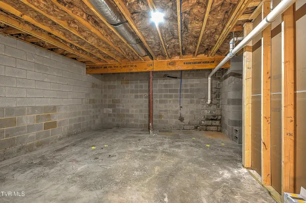 $549,900 | 249 Oak View Circle, Bristol, TN 37620