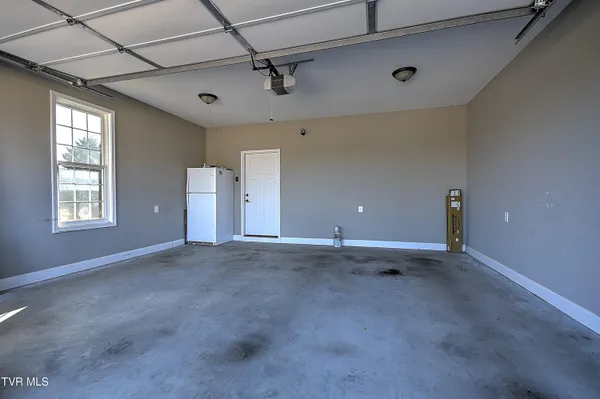 $549,900 | 249 Oak View Circle, Bristol, TN 37620