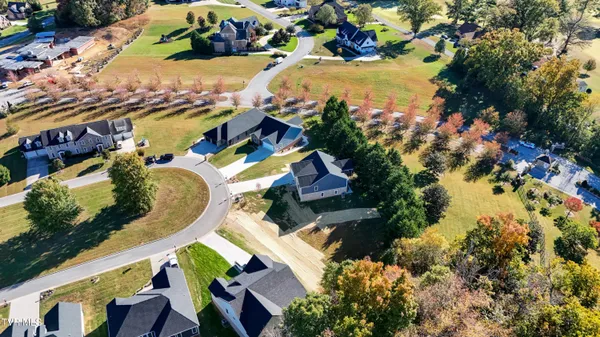 $549,900 | 249 Oak View Circle, Bristol, TN 37620