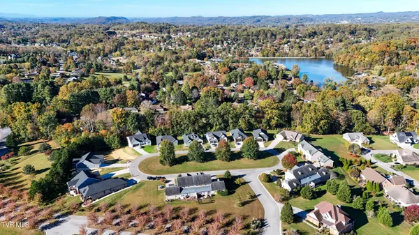 $549,900 | 249 Oak View Circle, Bristol, TN 37620