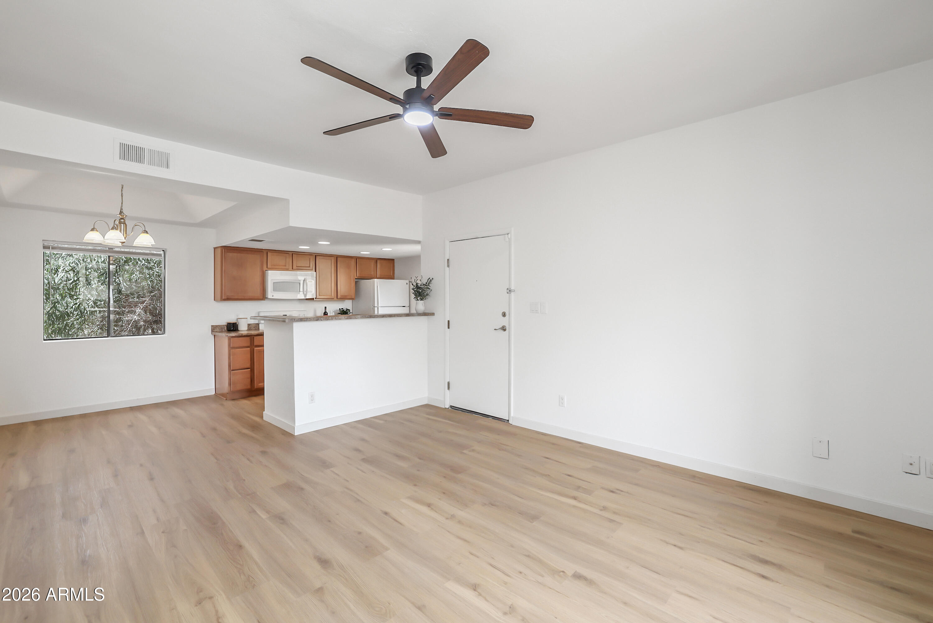1125 East Broadway Road, Unit 225 Tempe, AZ 85282 - Photo 6 of 41
