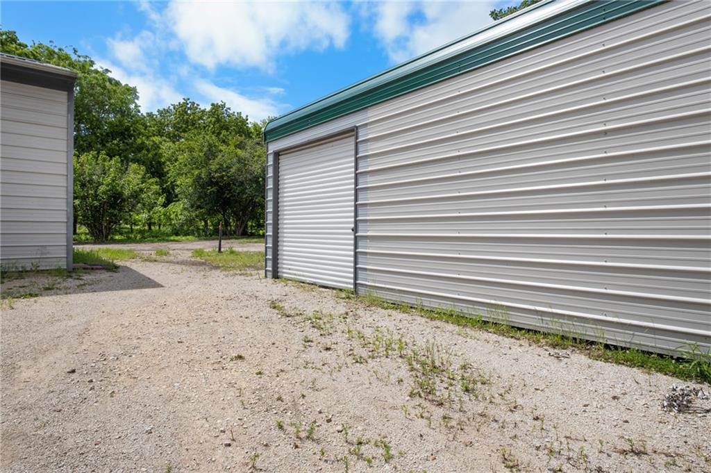 22898 Valley Road Lacygne, KS 66040 - Photo 6 of 13