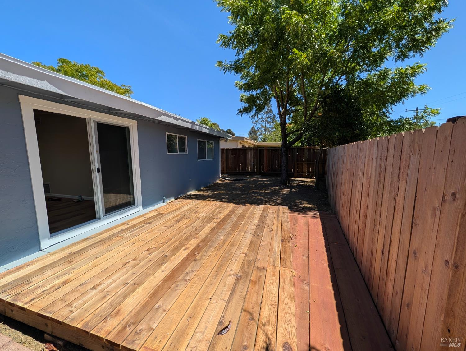 1237 Coronel Avenue Vallejo, CA 94591 - Photo 14 of 18
