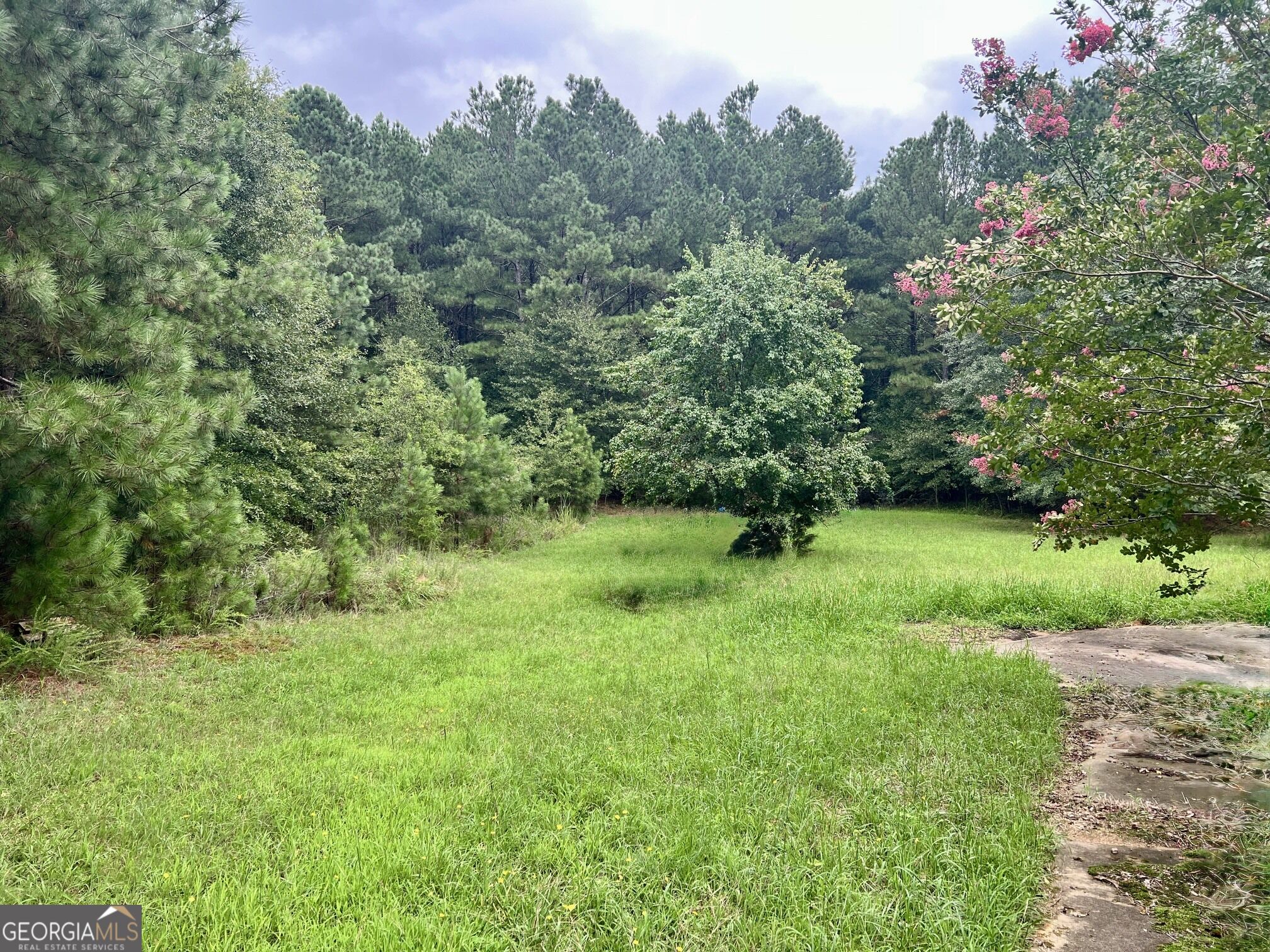 1383 Sims Road Southeast Statham, GA 30666 - Photo 5 of 11 Gallery Image 5
