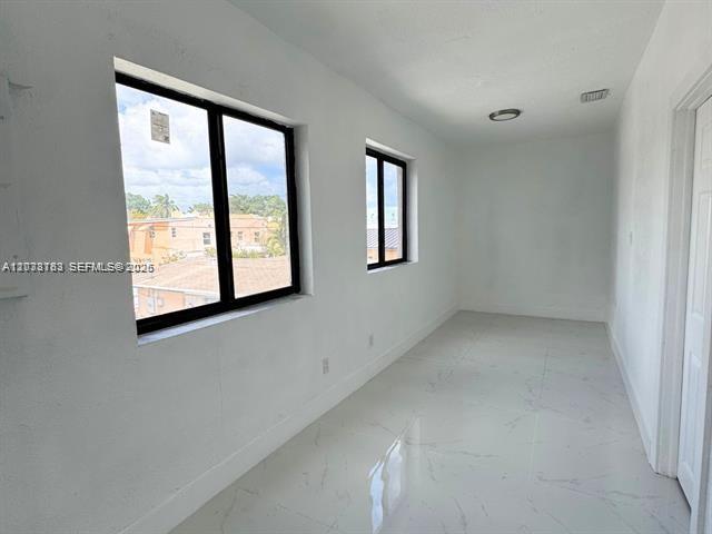 2369 Southwest 17th Terrace Miami, FL 33145 - Photo 30 of 32