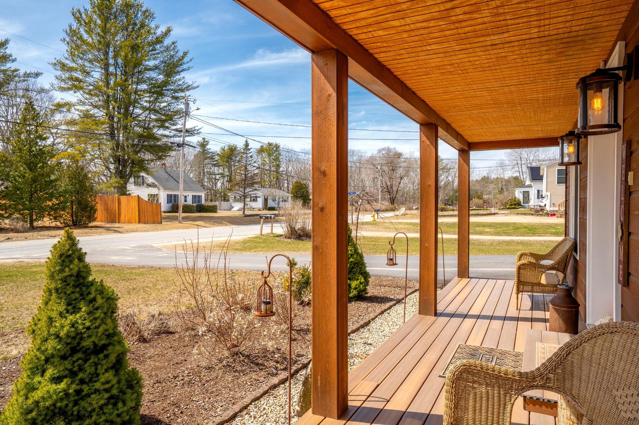 87 River Road Topsham, ME 04086 - Photo 14 of 39 8-web-or-mls-DSC07555