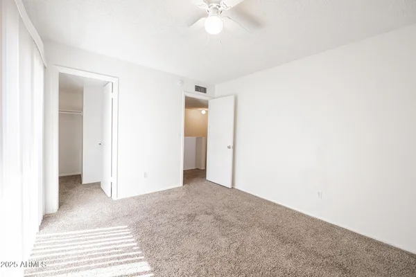 $1,050 | 2802 North 43rd Avenue, Unit B, Phoenix, AZ 85009