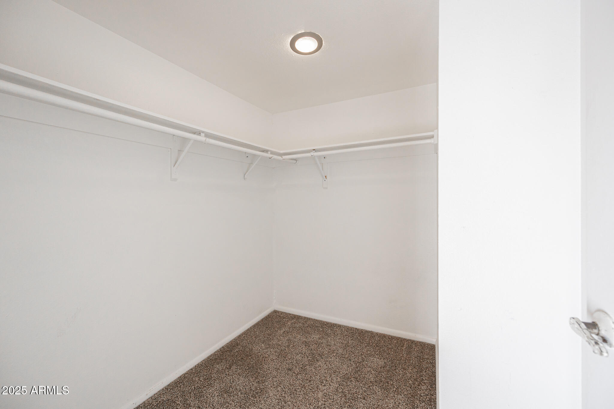 2802 North 43rd Avenue, Unit B Phoenix, AZ 85009 - Photo 12 of 18 a view of small space