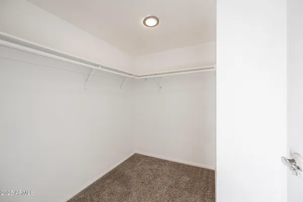 $1,050 | 2802 North 43rd Avenue, Unit B, Phoenix, AZ 85009