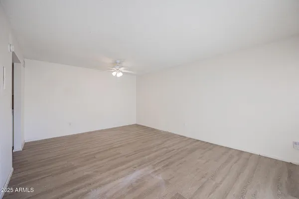 $1,050 | 2802 North 43rd Avenue, Unit B, Phoenix, AZ 85009