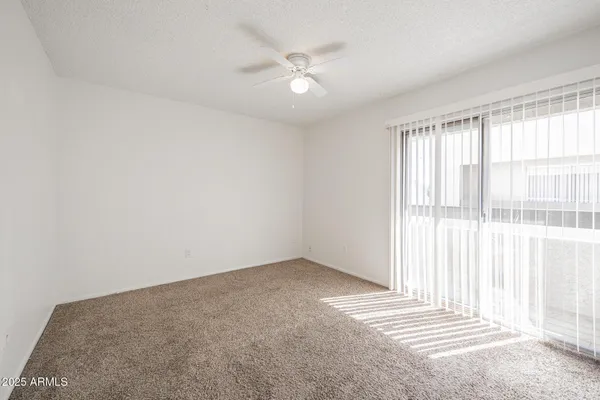 $1,050 | 2802 North 43rd Avenue, Unit B, Phoenix, AZ 85009