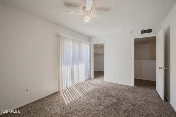 $1,050 | 2802 North 43rd Avenue, Unit B, Phoenix, AZ 85009