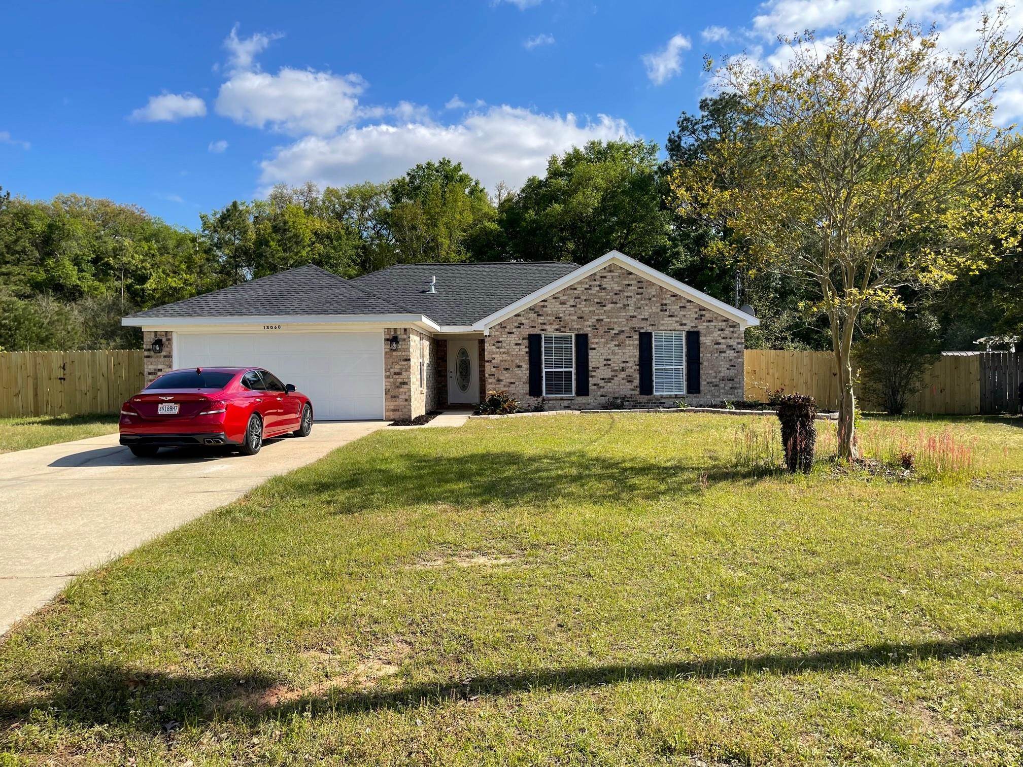 13060 Labradors Run Foley, AL 36535 - Photo 2 of 31