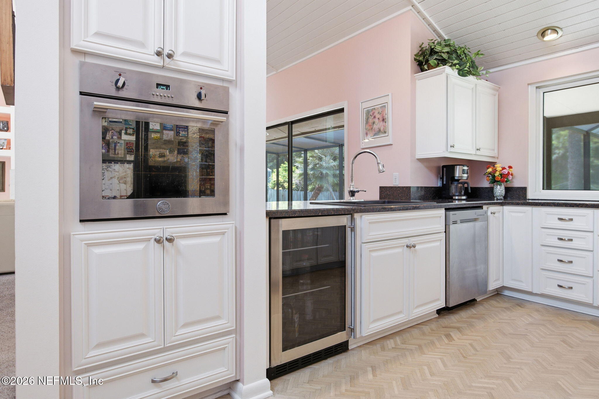 5454 River Trail Road South Jacksonville, FL 32277 - Photo 19 of 64 19-web-or-mls-5454_River_Trail_Rd_S_019