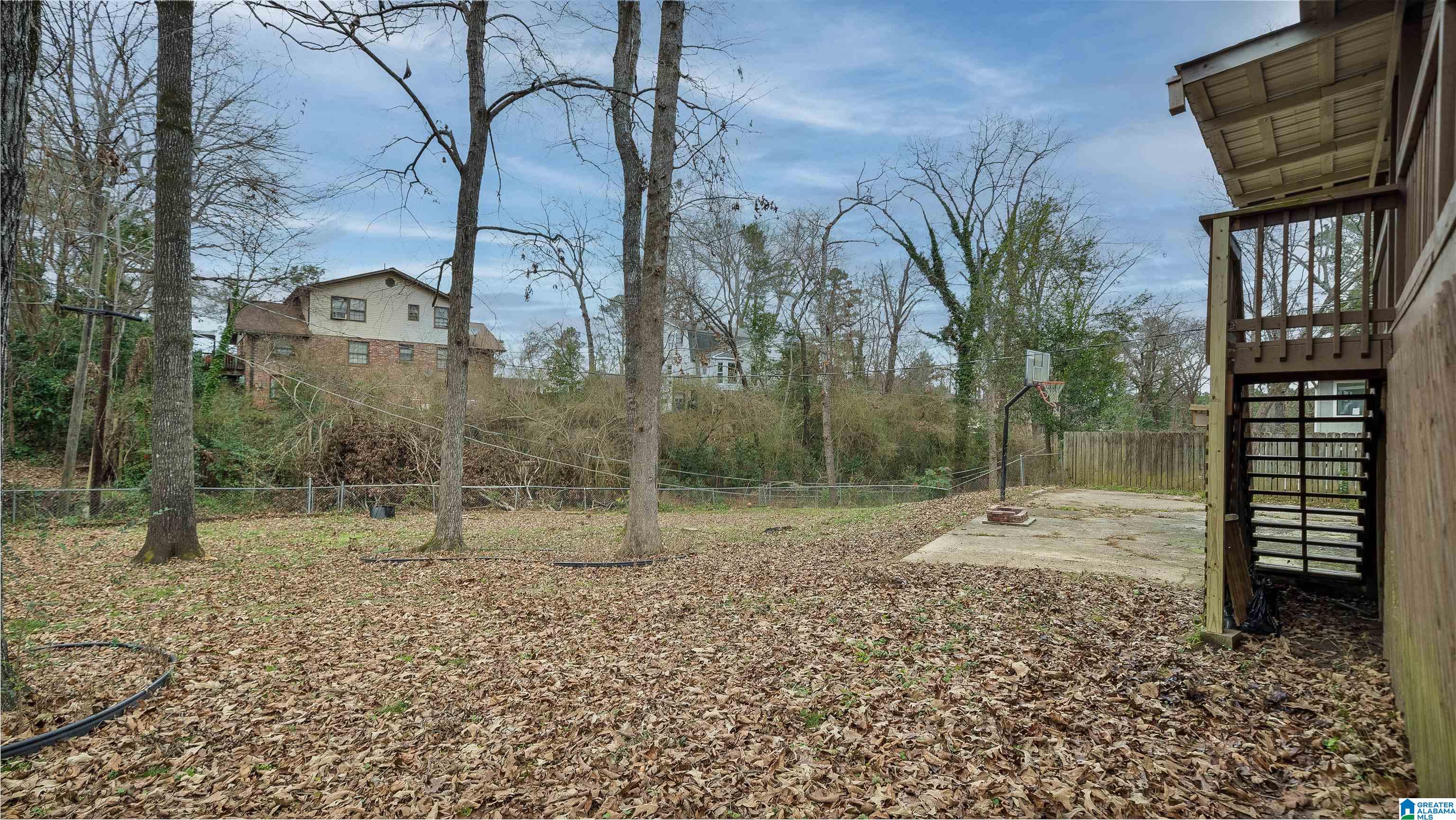 2220 Tal Brook Road Hoover, AL 35216 - Photo 29 of 32