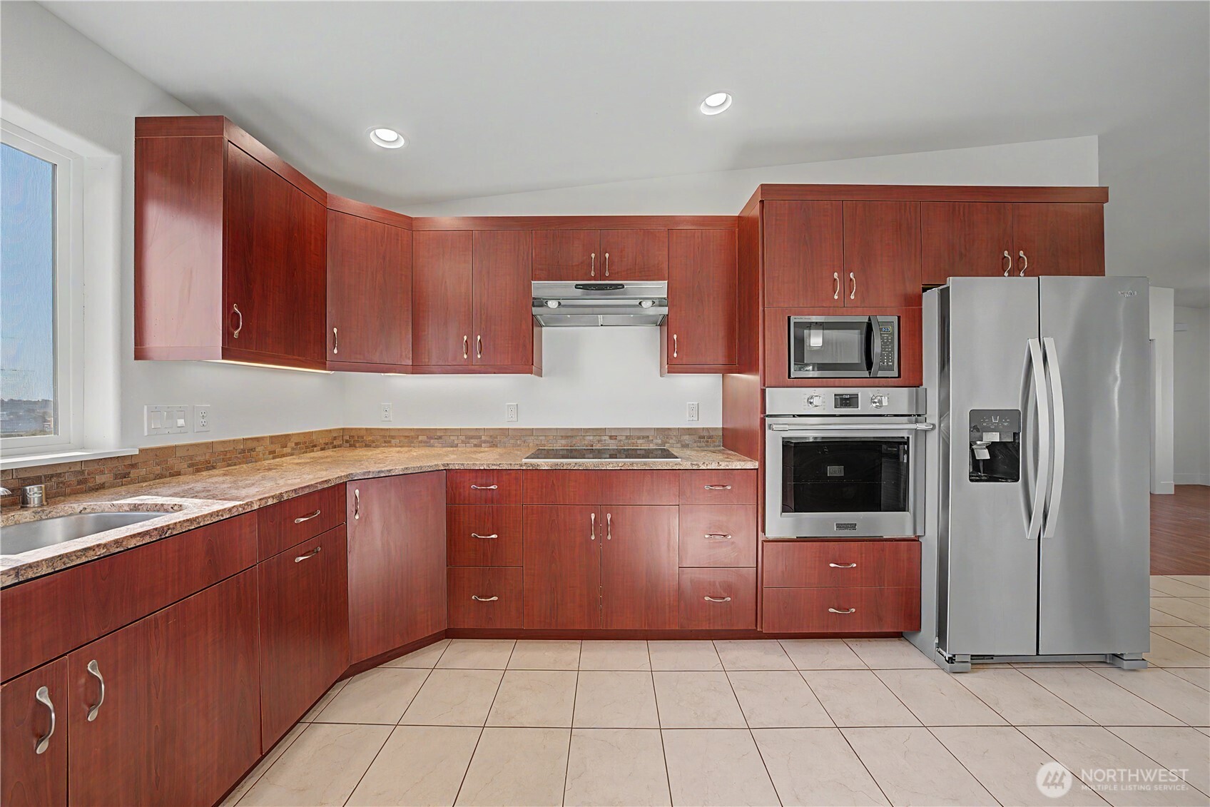 436 Strand Road Ephrata, WA 98823 - Photo 7 of 38 Gallery Image 7