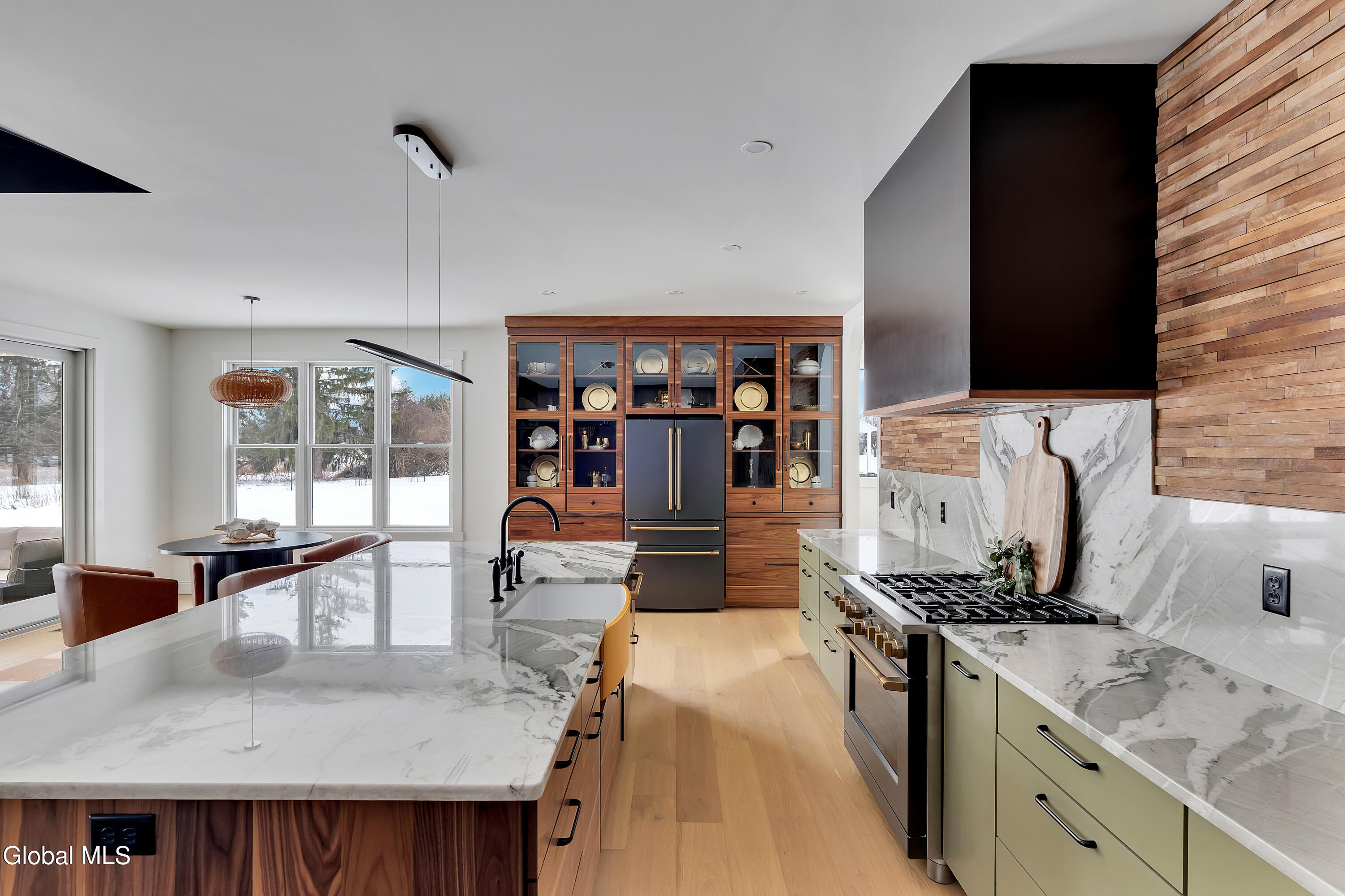 116 Schuurman Road Schodack, NY 12033 - Photo 11 of 63 08-P1711303