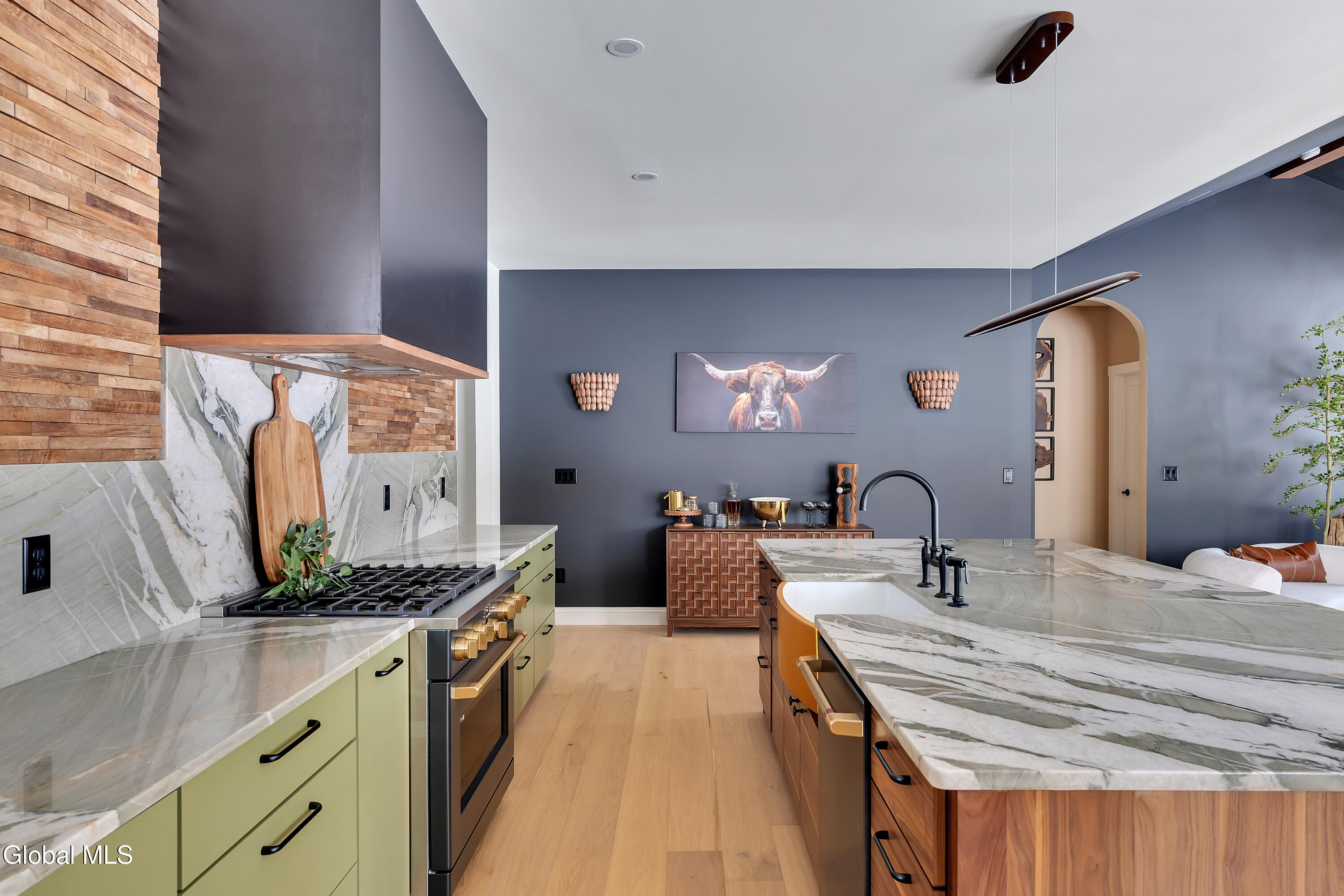 116 Schuurman Road Schodack, NY 12033 - Photo 12 of 63 16-P1711329