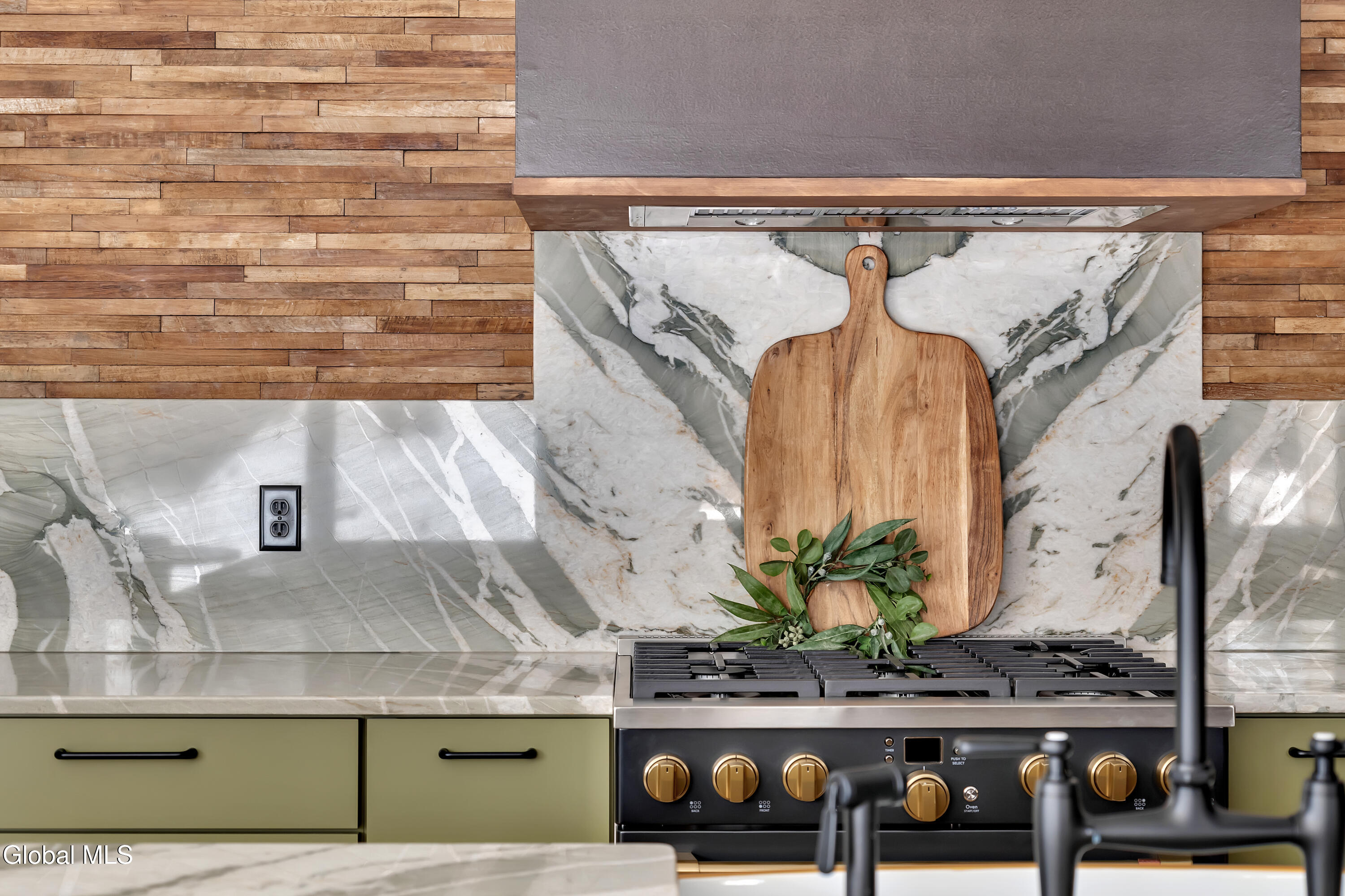 116 Schuurman Road Schodack, NY 12033 - Photo 13 of 63 12-P1711557