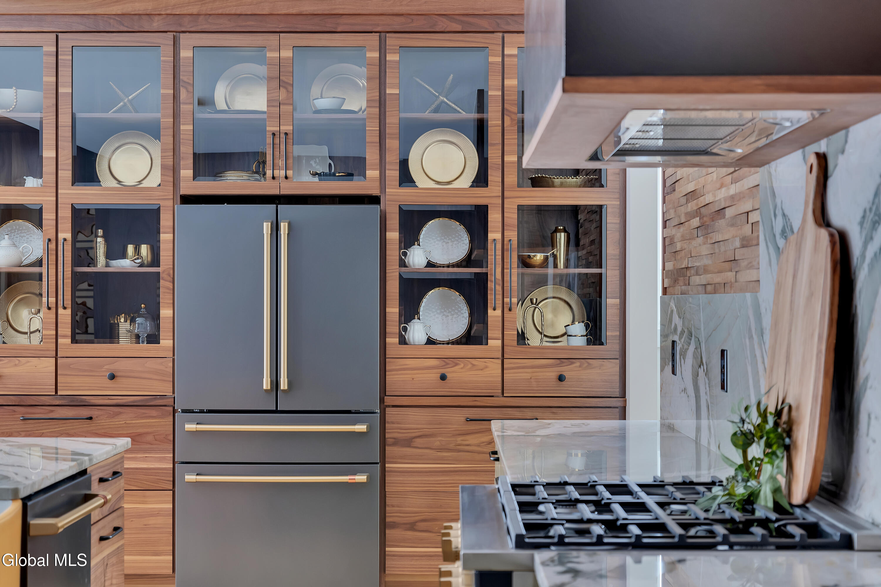 116 Schuurman Road Schodack, NY 12033 - Photo 15 of 63 13-P1711600