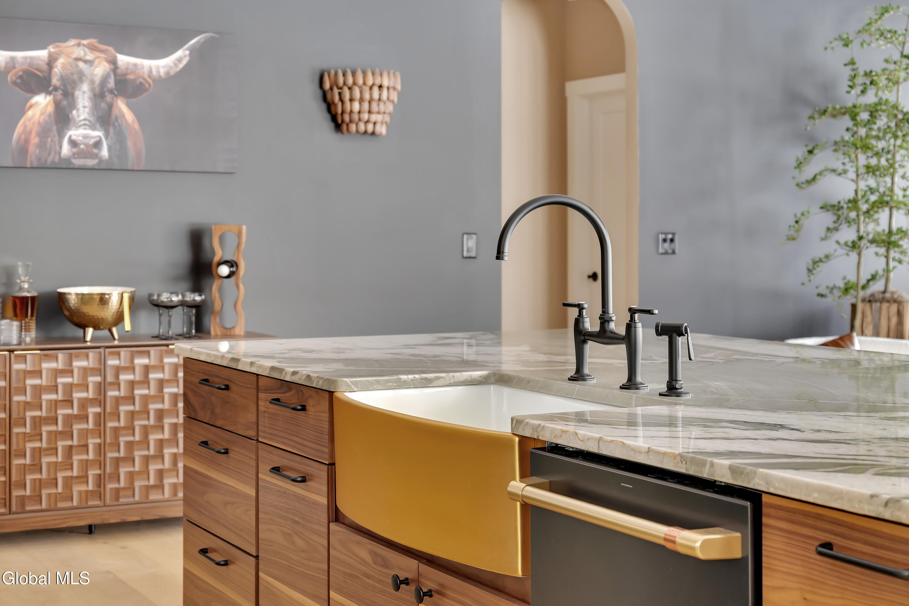 116 Schuurman Road Schodack, NY 12033 - Photo 16 of 63 17-P1711567