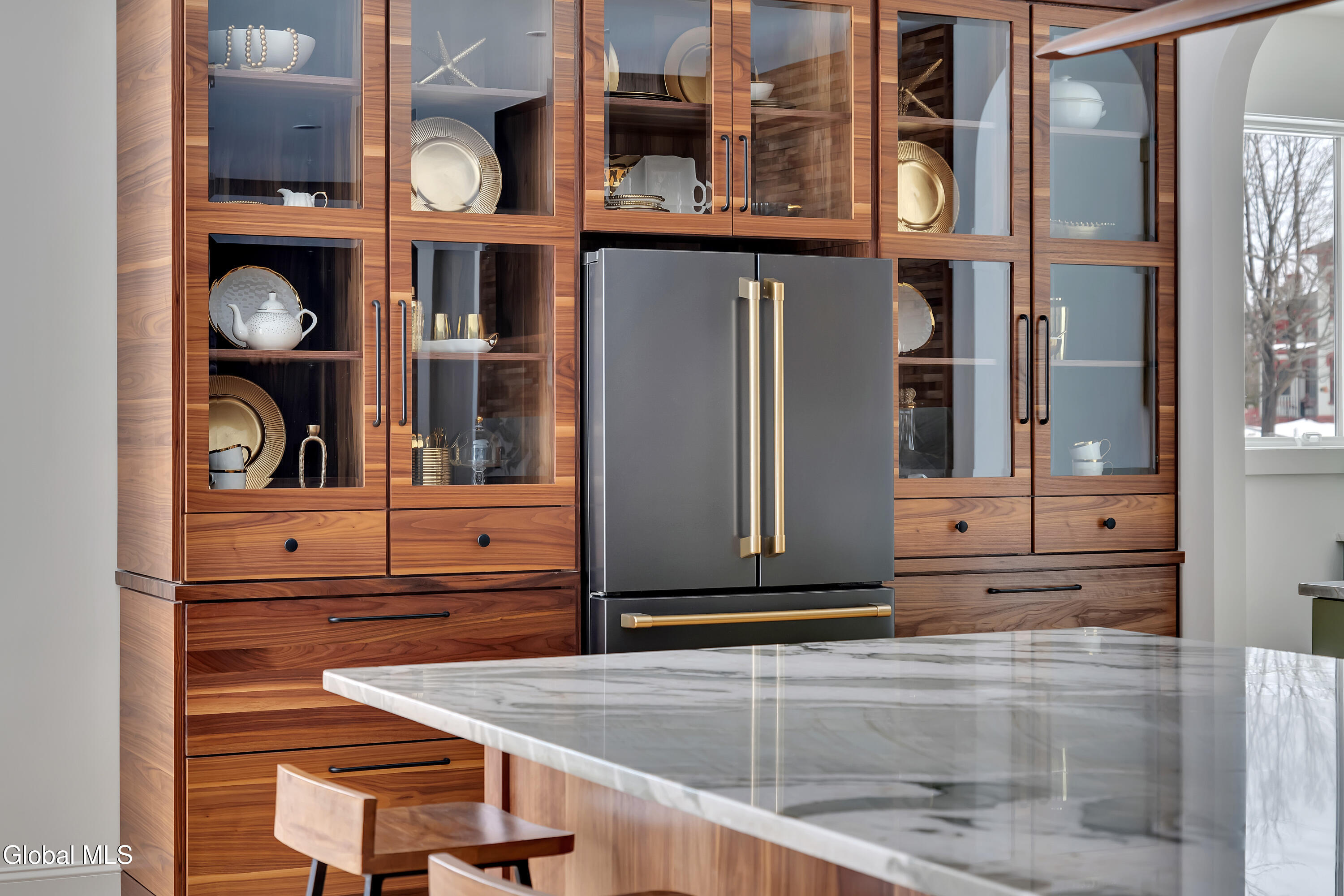 116 Schuurman Road Schodack, NY 12033 - Photo 17 of 63 09-P1711550