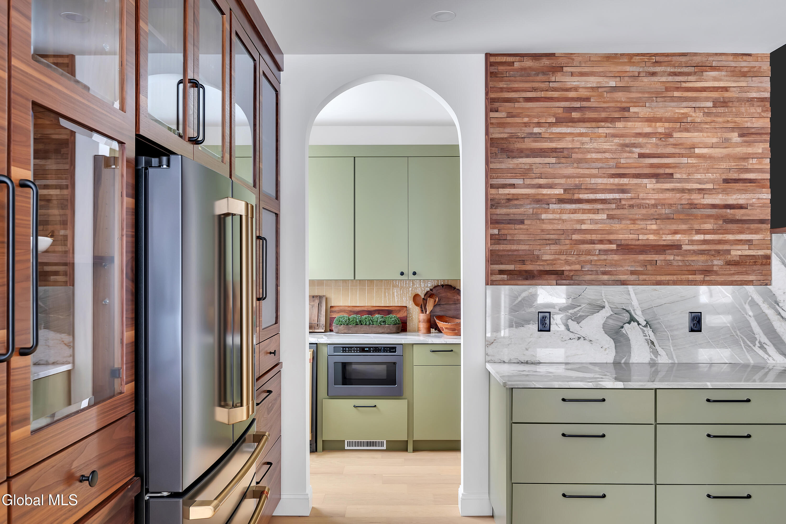 116 Schuurman Road Schodack, NY 12033 - Photo 18 of 63 30-P1711374