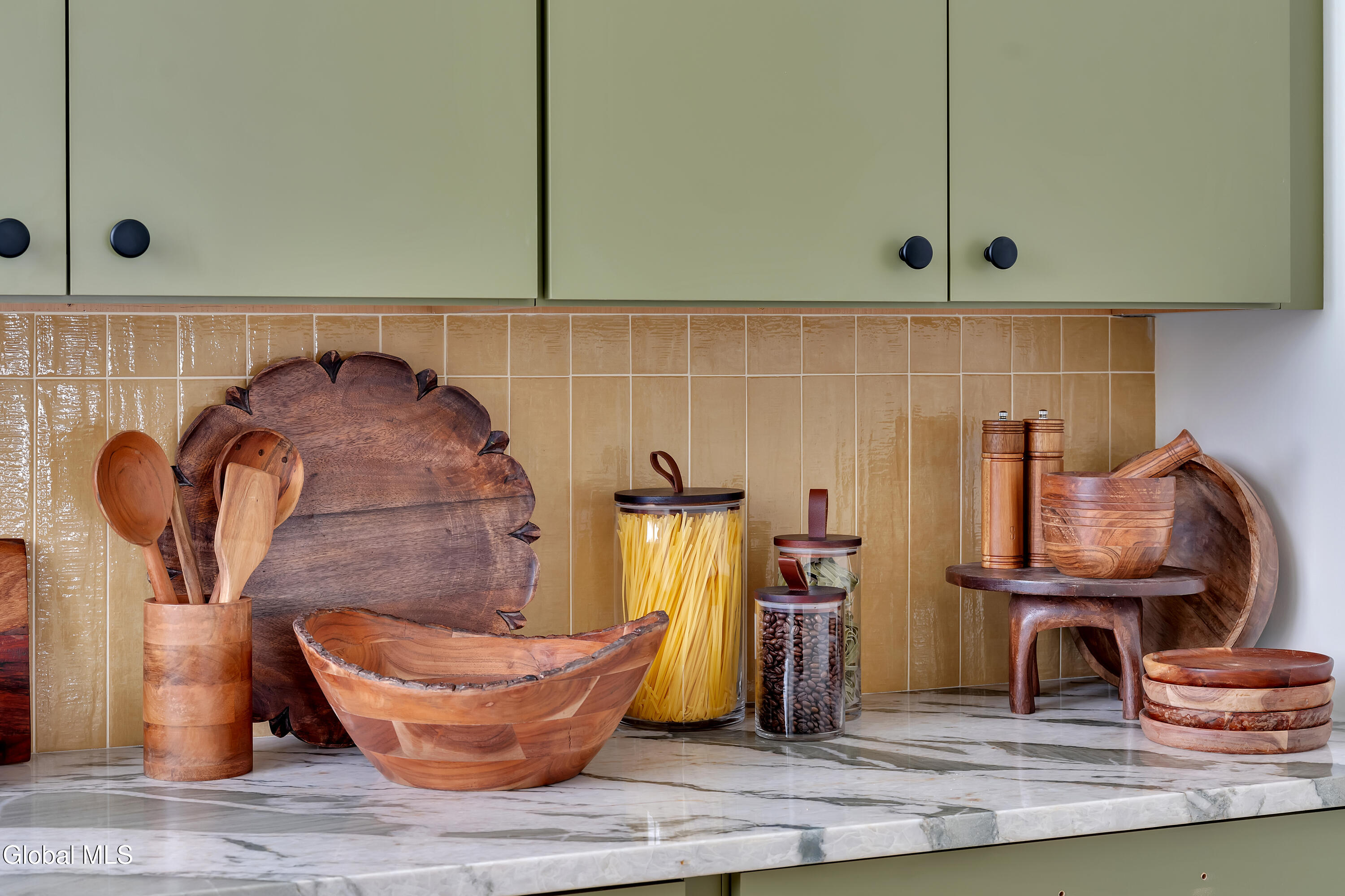 116 Schuurman Road Schodack, NY 12033 - Photo 20 of 63 32-P1711562