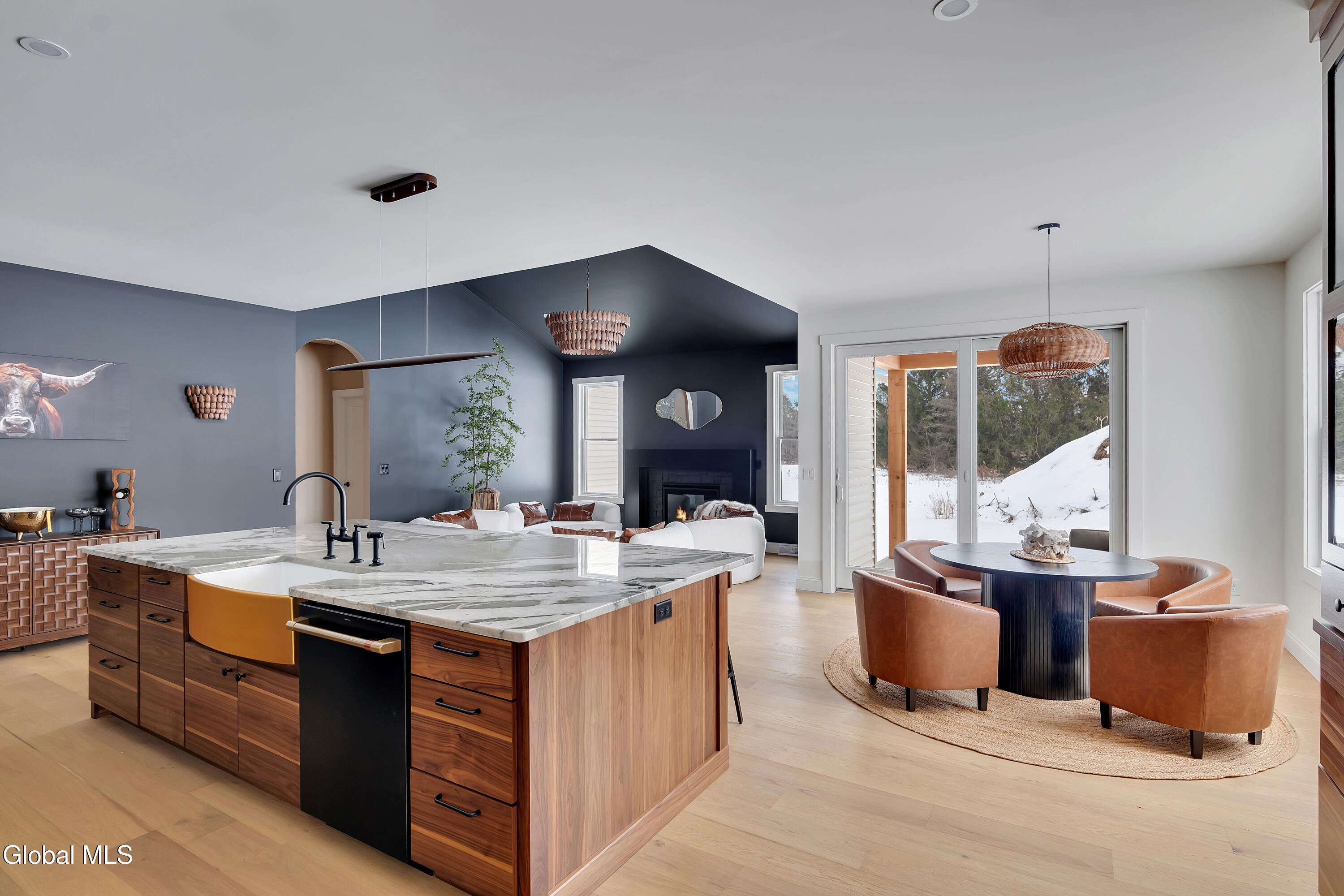 116 Schuurman Road Schodack, NY 12033 - Photo 21 of 63 19-P1711334fire