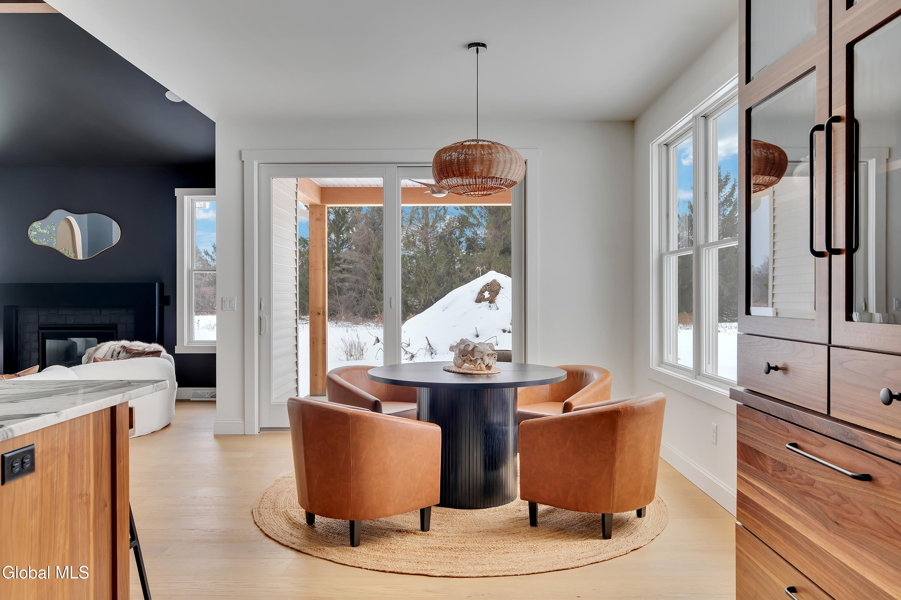 116 Schuurman Road Schodack, NY 12033 - Photo 23 of 63 21-P1711341