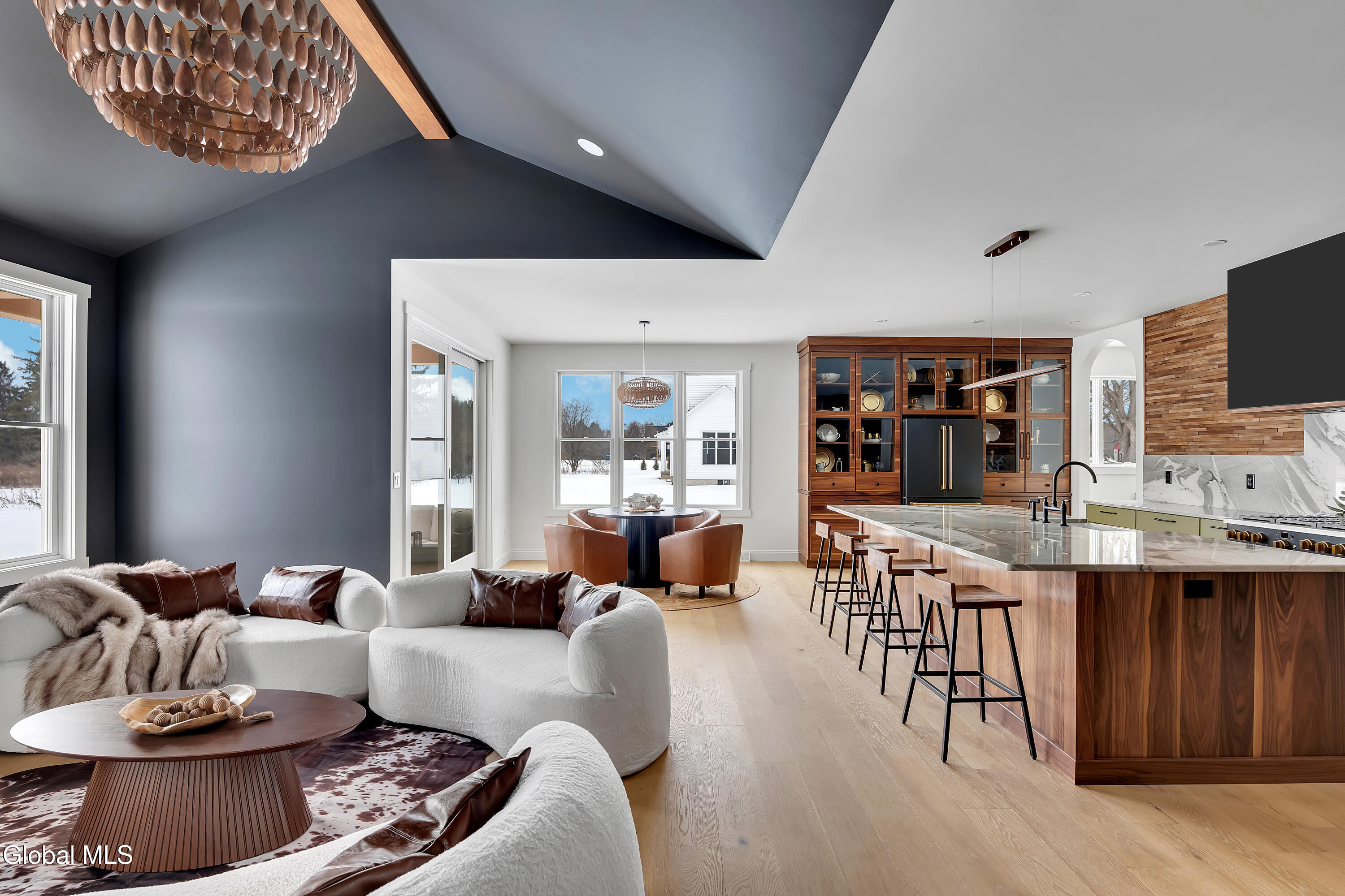 116 Schuurman Road Schodack, NY 12033 - Photo 24 of 63 29-P1711367